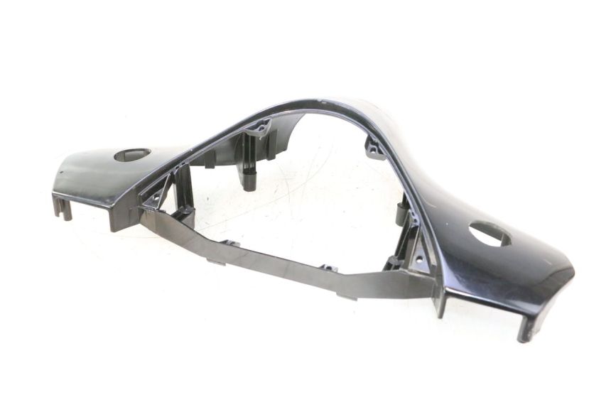 photo de TAPA MANILLAR TRASERO PIAGGIO VESPA PK FL 2T 50 (1990 - 1996) - Otra vista del artículo