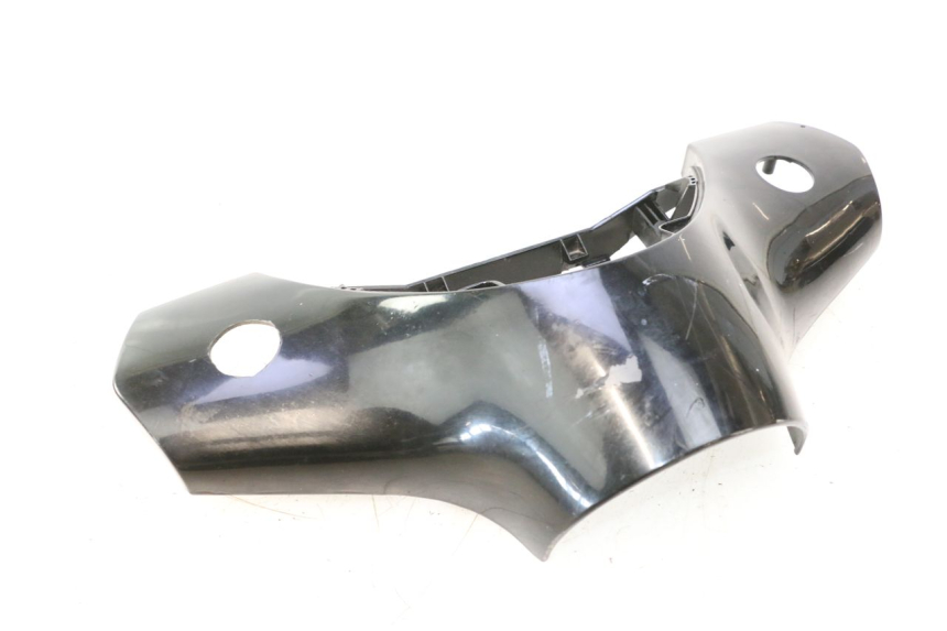 photo de TAPA MANILLAR TRASERO PIAGGIO VESPA PK FL 2T 50 (1990 - 1996) - Características distintivas