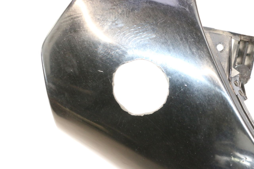photo de TAPA MANILLAR TRASERO PIAGGIO VESPA PK FL 2T 50 (1990 - 1996) - Zoom estado de uso