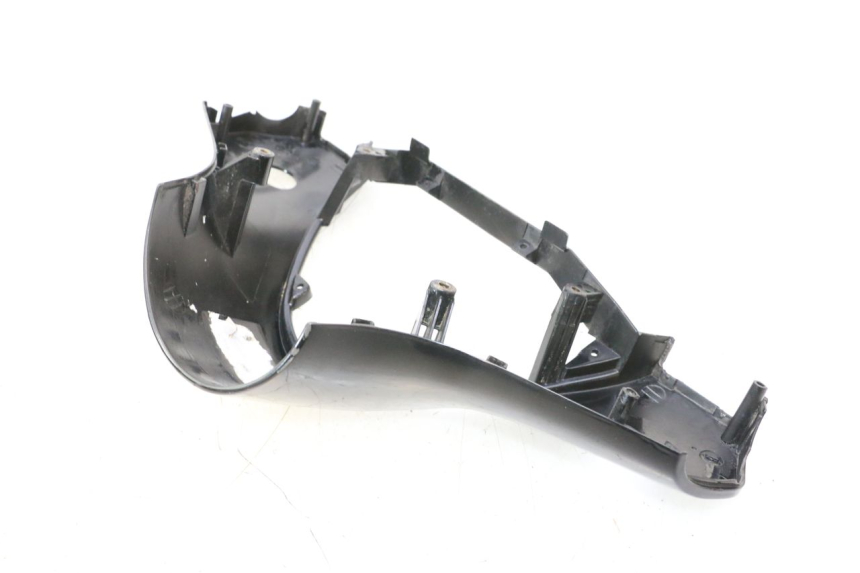 photo de TAPA MANILLAR TRASERO PIAGGIO VESPA PK FL 2T 50 (1990 - 1996) - Otra perspectiva
