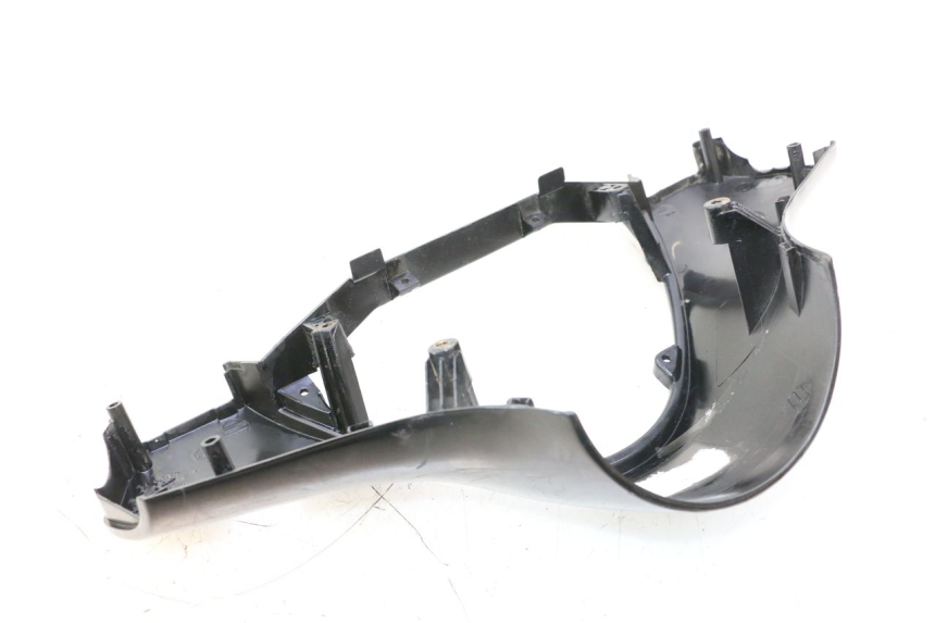 photo de TAPA MANILLAR TRASERO PIAGGIO VESPA PK FL 2T 50 (1990 - 1996) - Primer plano técnico