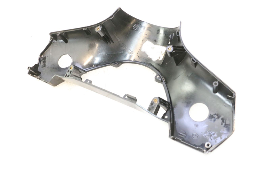 photo de TAPA MANILLAR TRASERO PIAGGIO VESPA PK FL 2T 50 (1990 - 1996) - Vista general del producto