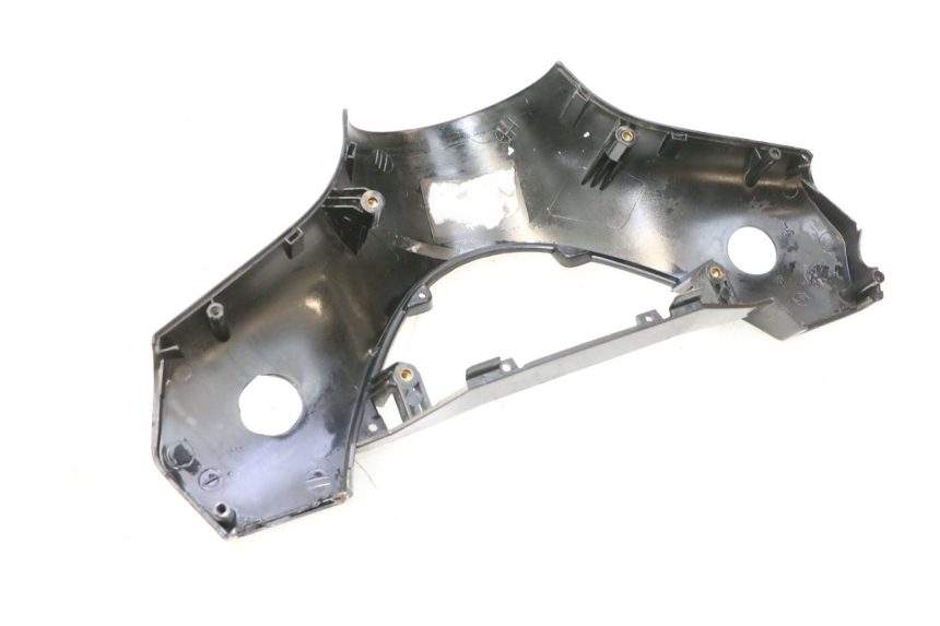photo de TAPA MANILLAR TRASERO PIAGGIO VESPA PK FL 2T 50 (1990 - 1996) - Estado de la superficie y material