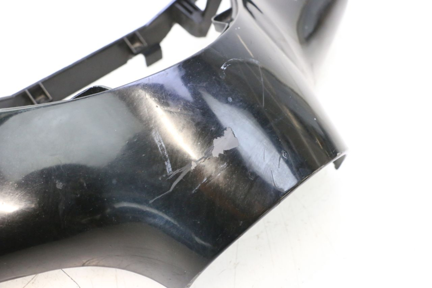 photo de TAPA MANILLAR TRASERO PIAGGIO VESPA PK FL 2T 50 (1990 - 1996) - Recambio usado revisado