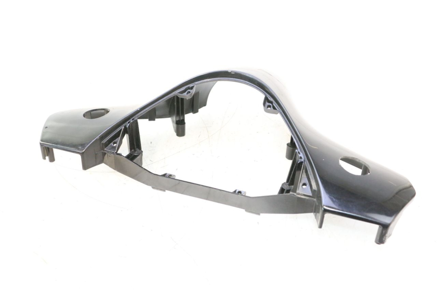 photo de TAPA MANILLAR TRASERO PIAGGIO VESPA PK FL 2T 50 (1990 - 1996) - Marcados y referencias originales