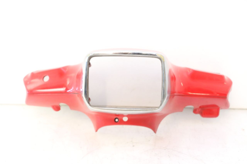 photo de CUBIERTA DEL MANILLAR DELANTERO PIAGGIO VESPA S 2T 50 (2007 - 2014) - Vista principal