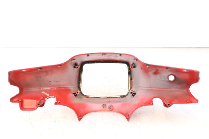 photo de CUBIERTA DEL MANILLAR DELANTERO PIAGGIO VESPA S 2T 50 (2007 - 2014) - Detalle de la pieza