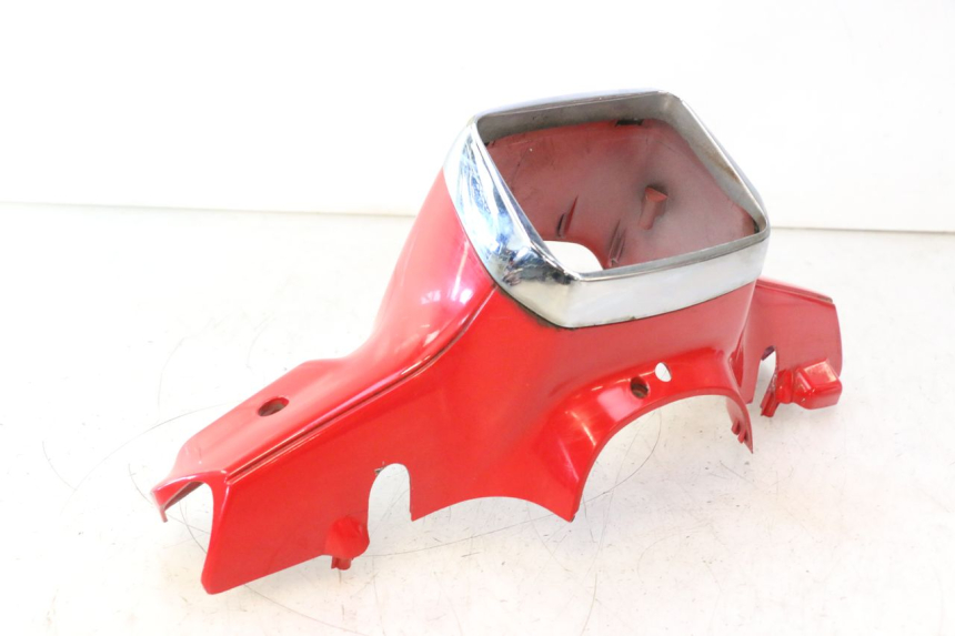 photo de CUBIERTA DEL MANILLAR DELANTERO PIAGGIO VESPA S 2T 50 (2007 - 2014) - Otra vista del artículo