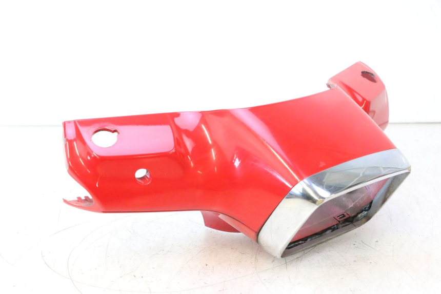 photo de CUBIERTA DEL MANILLAR DELANTERO PIAGGIO VESPA S 2T 50 (2007 - 2014) - Vista general del producto