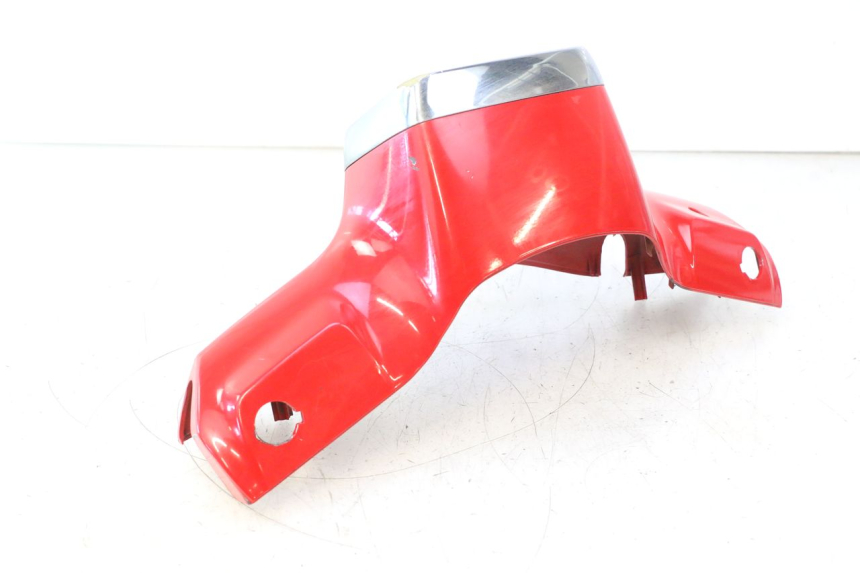 photo de CUBIERTA DEL MANILLAR DELANTERO PIAGGIO VESPA S 2T 50 (2007 - 2014) - Recambio usado revisado