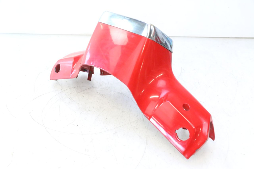 photo de CUBIERTA DEL MANILLAR DELANTERO PIAGGIO VESPA S 2T 50 (2007 - 2014) - Marcados y referencias originales