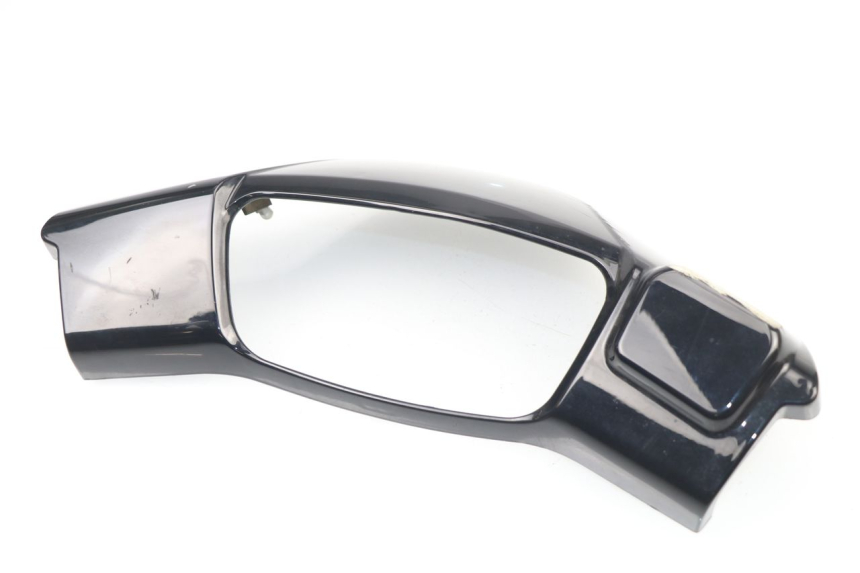 photo de TAPA MANILLAR TRASERO JM MOTORS VIPER 4T 50 (2015 - 2022) - Vista principal