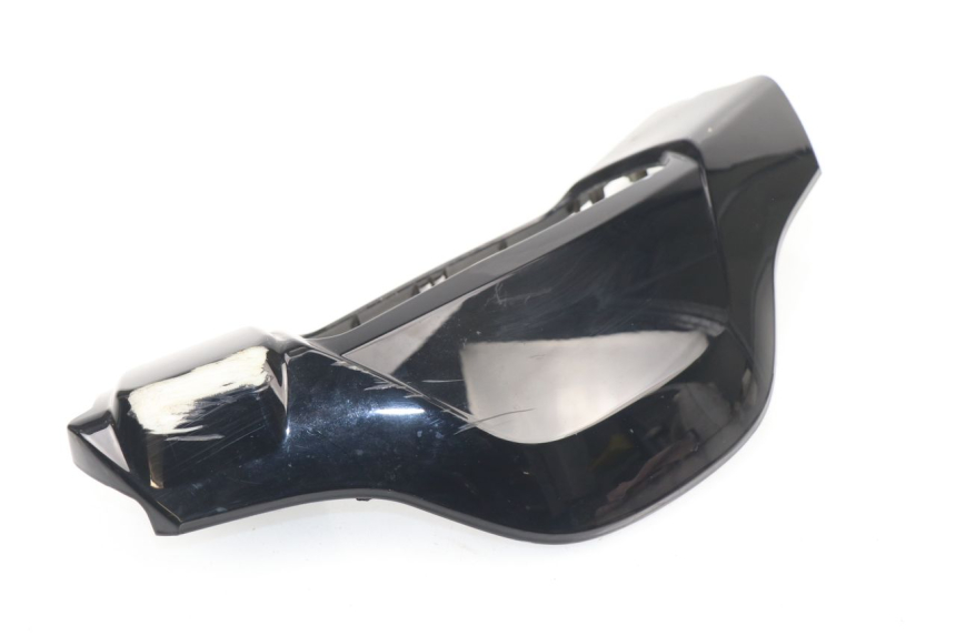 photo de TAPA MANILLAR TRASERO JM MOTORS VIPER 4T 50 (2015 - 2022) - Detalle de la pieza