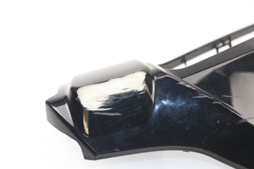 photo de TAPA MANILLAR TRASERO JM MOTORS VIPER 4T 50 (2015 - 2022) - Otra perspectiva