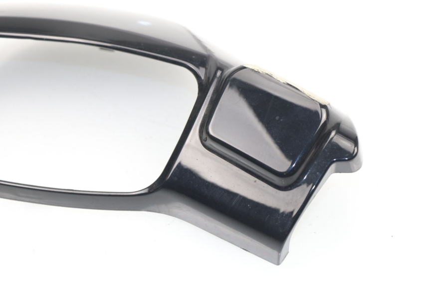 photo de TAPA MANILLAR TRASERO JM MOTORS VIPER 4T 50 (2015 - 2022) - Primer plano técnico