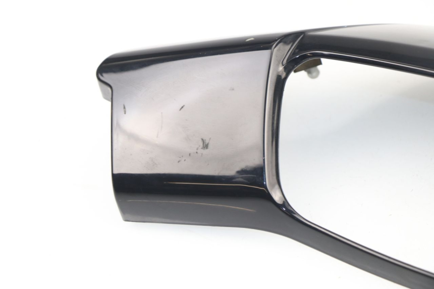 photo de TAPA MANILLAR TRASERO JM MOTORS VIPER 4T 50 (2015 - 2022) - Vista general del producto