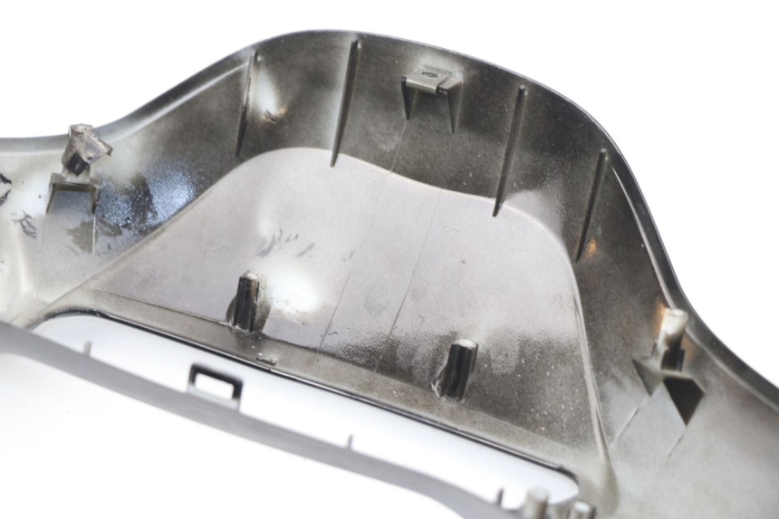 photo de TAPA MANILLAR TRASERO JM MOTORS VIPER 4T 50 (2015 - 2022) - Recambio usado revisado