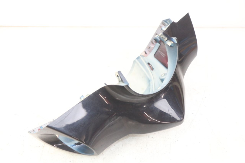 photo de CUBIERTA DEL MANILLAR DELANTERO HONDA VISION NSC R 50 (2013 - 2015) - Detalle de la pieza