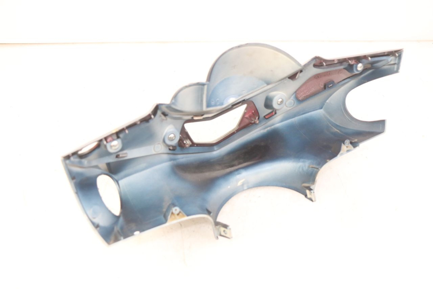 photo de CUBIERTA DEL MANILLAR DELANTERO HONDA VISION NSC R 50 (2013 - 2015) - Vista general del producto