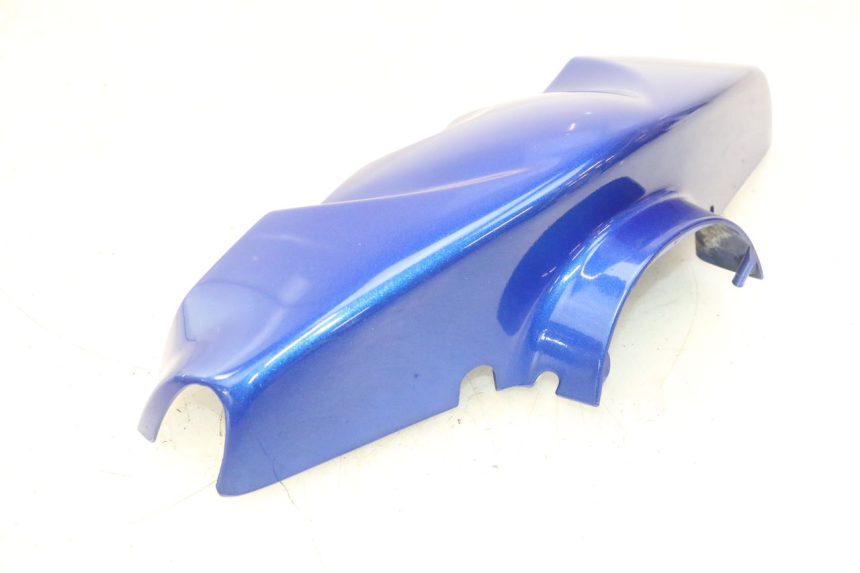 photo de TAPA MANILLAR TRASERO PEUGEOT VIVACITY 50 (1998 - 2003) - Vista general del producto