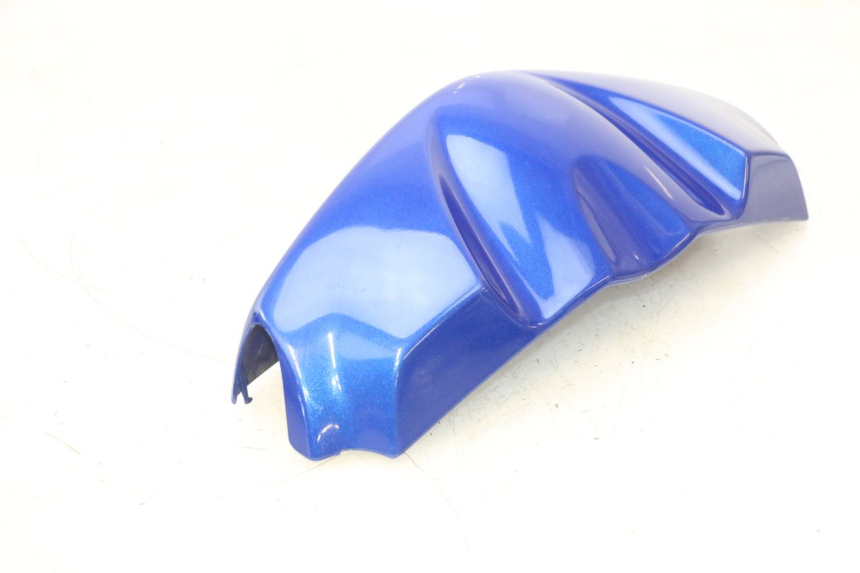 photo de TAPA MANILLAR TRASERO PEUGEOT VIVACITY 50 (1998 - 2003) - Estado de la superficie y material