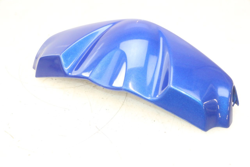 photo de TAPA MANILLAR TRASERO PEUGEOT VIVACITY 50 (1998 - 2003) - Recambio usado revisado