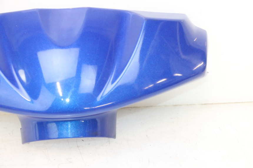 photo de TAPA MANILLAR TRASERO PEUGEOT VIVACITY 50 (1998 - 2003) - Marcados y referencias originales