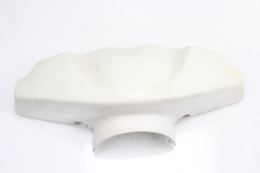 photo de TAPA MANILLAR TRASERO PEUGEOT VIVACITY 100 (1999 - 2008) - Vista principal