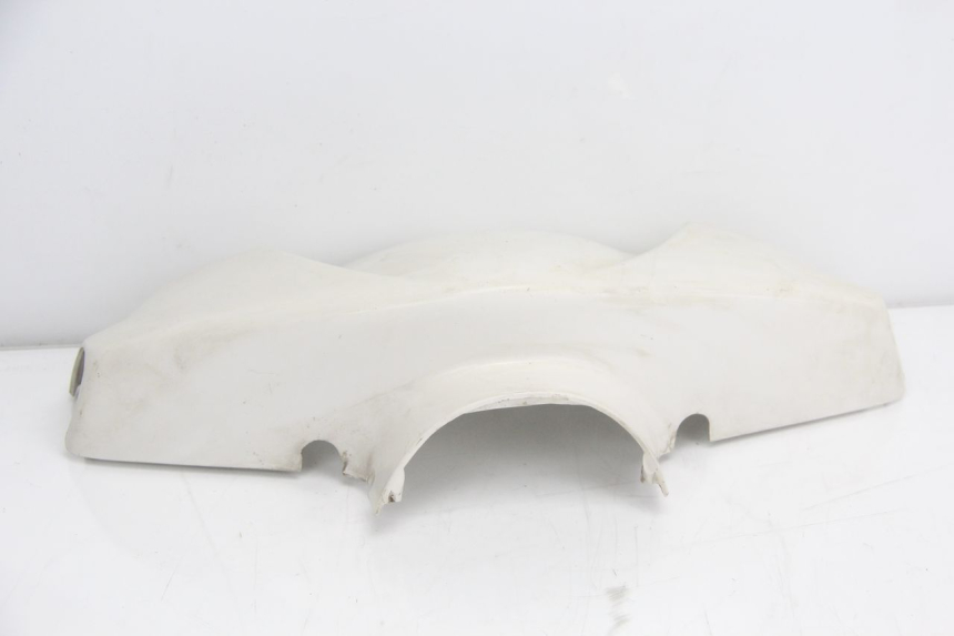 photo de TAPA MANILLAR TRASERO PEUGEOT VIVACITY 100 (1999 - 2008) - Detalle de la pieza