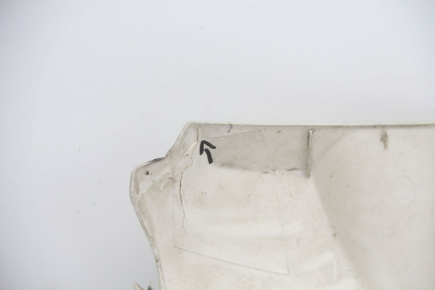 photo de TAPA MANILLAR TRASERO PEUGEOT VIVACITY 100 (1999 - 2008) - Zoom estado de uso