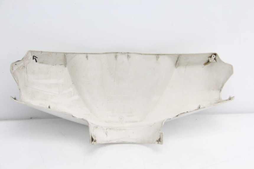 photo de TAPA MANILLAR TRASERO PEUGEOT VIVACITY 100 (1999 - 2008) - Otra perspectiva