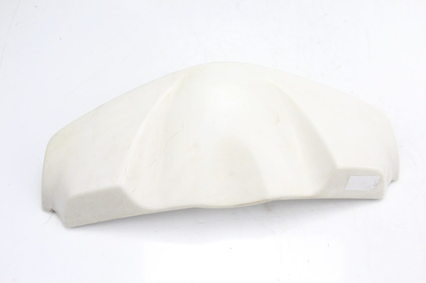 photo de TAPA MANILLAR TRASERO PEUGEOT VIVACITY 100 (1999 - 2008) - Primer plano técnico