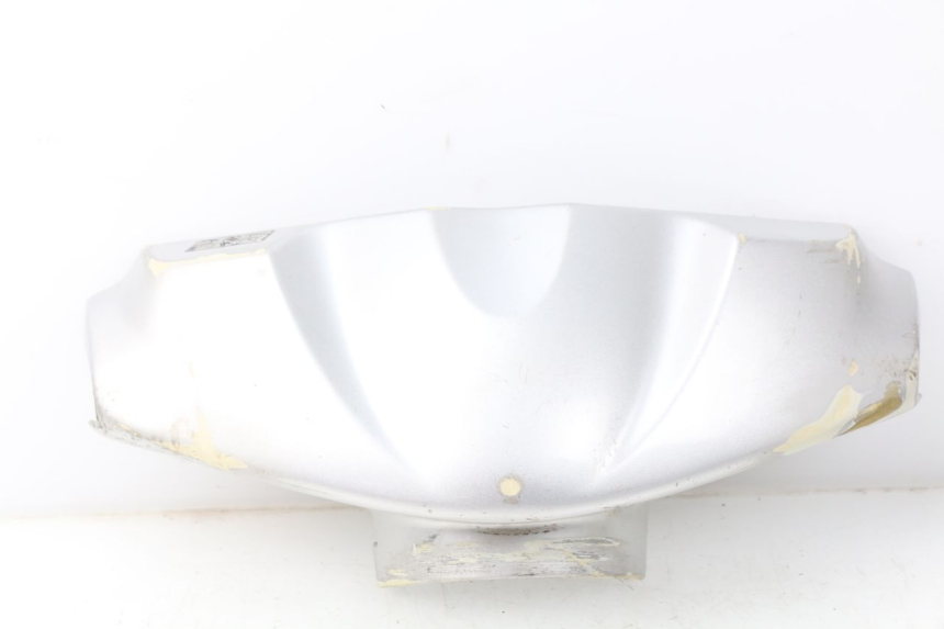 photo de TAPA MANILLAR TRASERO PEUGEOT VIVACITY 100 (1999 - 2008) - Vista principal