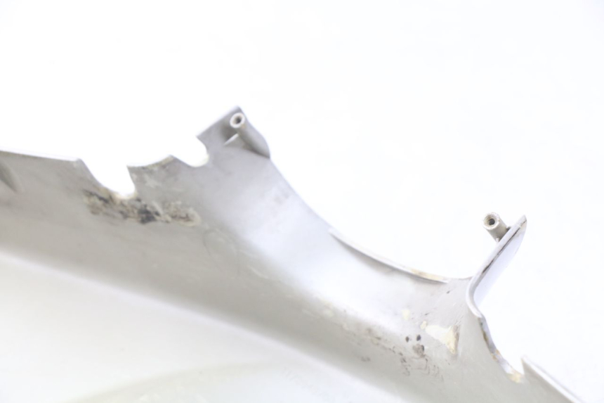 photo de TAPA MANILLAR TRASERO PEUGEOT VIVACITY 100 (1999 - 2008) - Zoom estado de uso