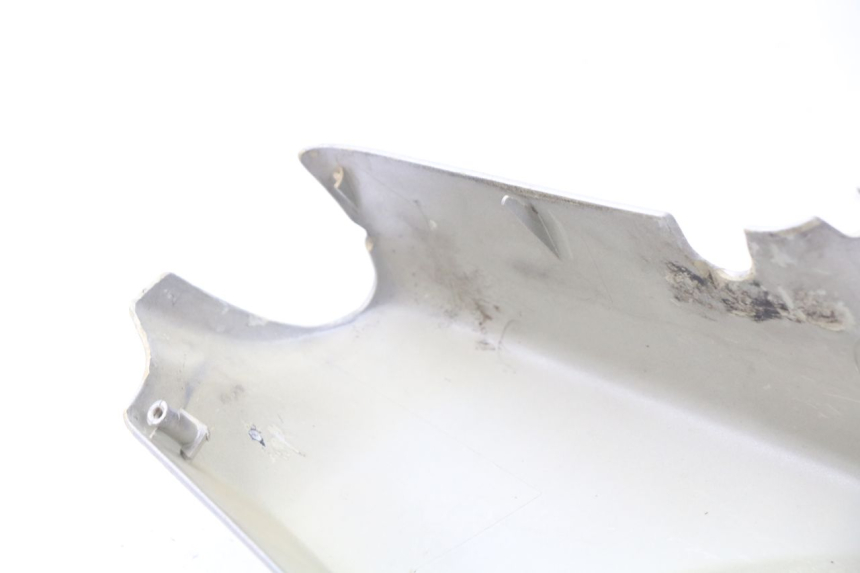 photo de TAPA MANILLAR TRASERO PEUGEOT VIVACITY 100 (1999 - 2008) - Otra perspectiva