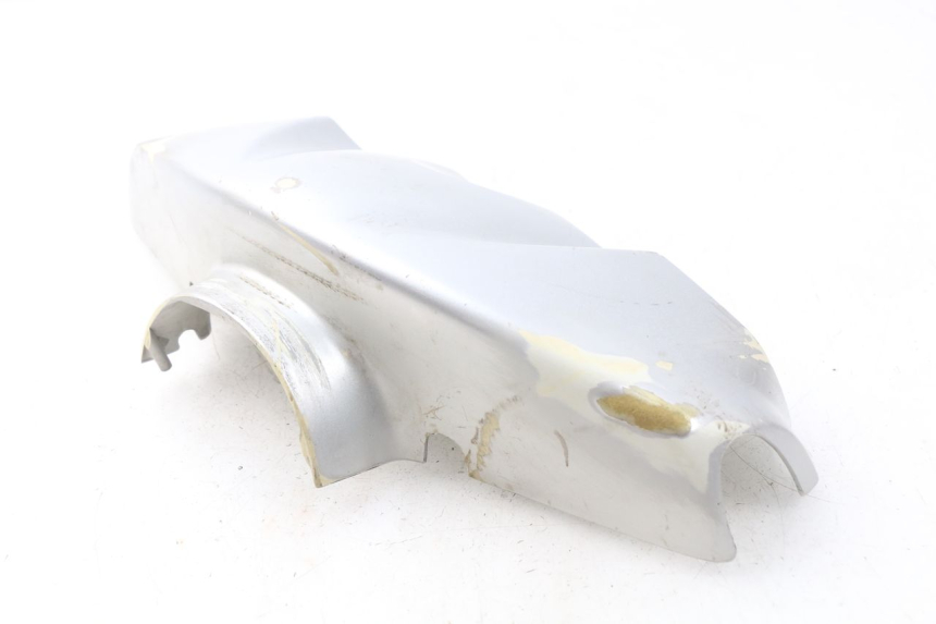 photo de TAPA MANILLAR TRASERO PEUGEOT VIVACITY 100 (1999 - 2008) - Vista general del producto