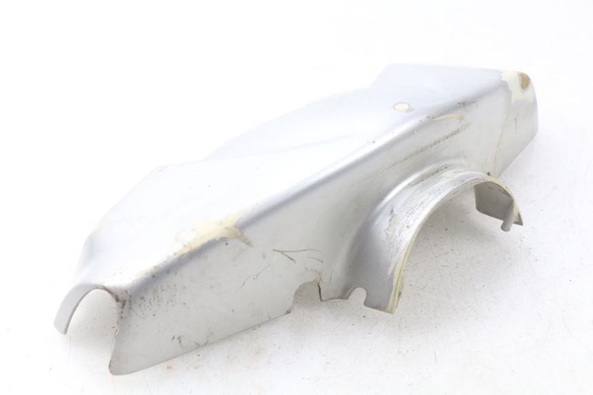 photo de TAPA MANILLAR TRASERO PEUGEOT VIVACITY 100 (1999 - 2008) - Detalles de los puntos de fijación