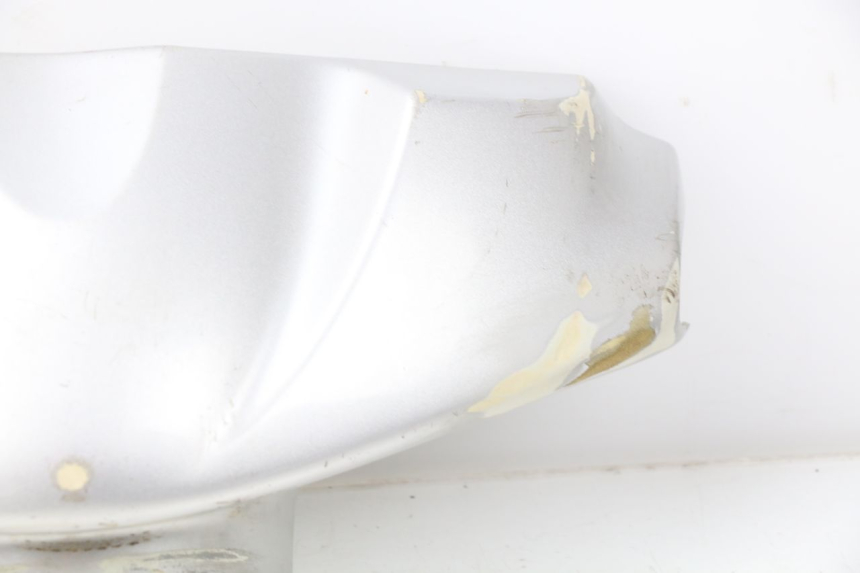 photo de TAPA MANILLAR TRASERO PEUGEOT VIVACITY 100 (1999 - 2008) - Estado de la superficie y material