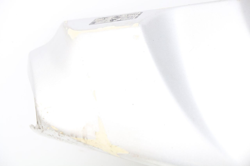 photo de TAPA MANILLAR TRASERO PEUGEOT VIVACITY 100 (1999 - 2008) - Recambio usado revisado