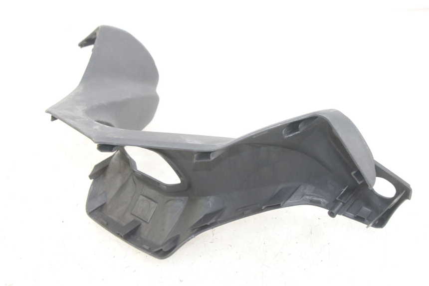 photo de TAPA MANILLAR TRASERO KYMCO X-CITING XCITING 400 (2014 - 2018) - Zoom estado de uso