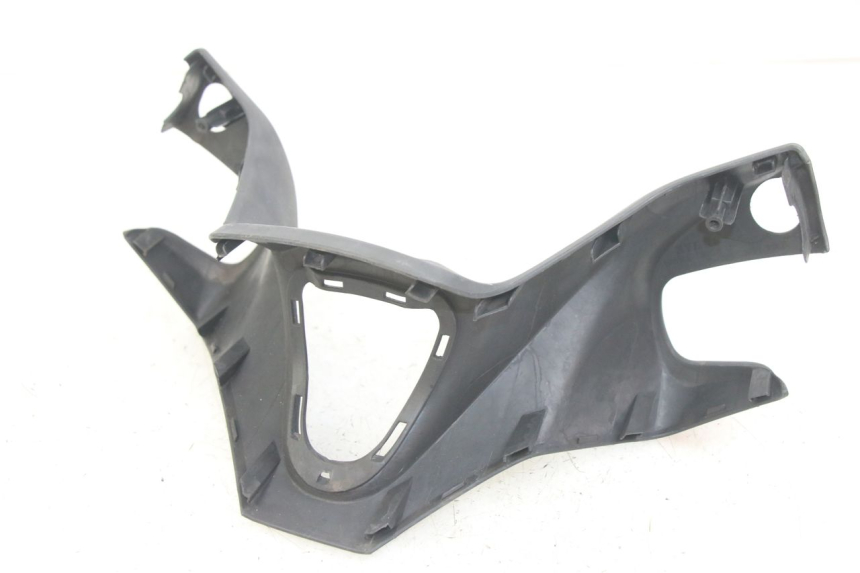 photo de TAPA MANILLAR TRASERO KYMCO X-CITING XCITING 400 (2014 - 2018) - Otra perspectiva