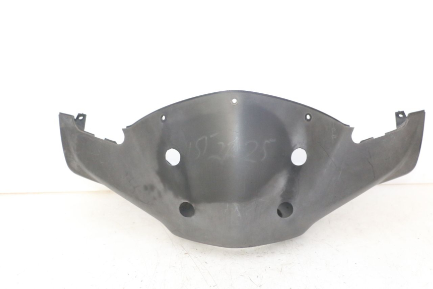 photo de TAPA MANILLAR TRASERO YAMAHA X-CITY XCITY 125 (2007 - 2013) - Vista principal