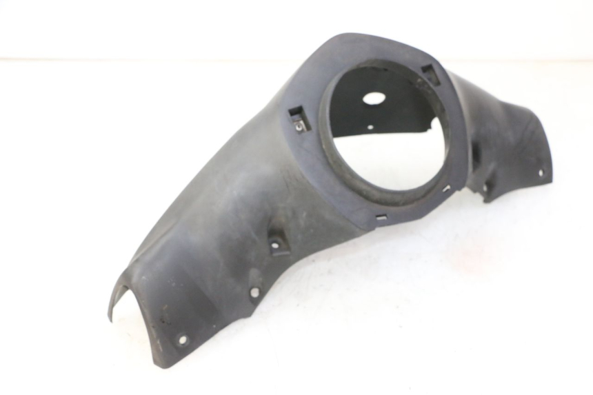 photo de TAPA MANILLAR TRASERO YAMAHA X-CITY XCITY 125 (2007 - 2013) - Otra vista del artículo