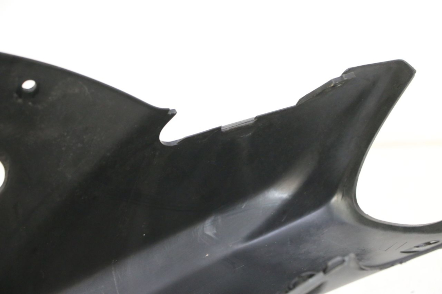 photo de TAPA MANILLAR TRASERO YAMAHA X-CITY XCITY 125 (2007 - 2013) - Zoom estado de uso