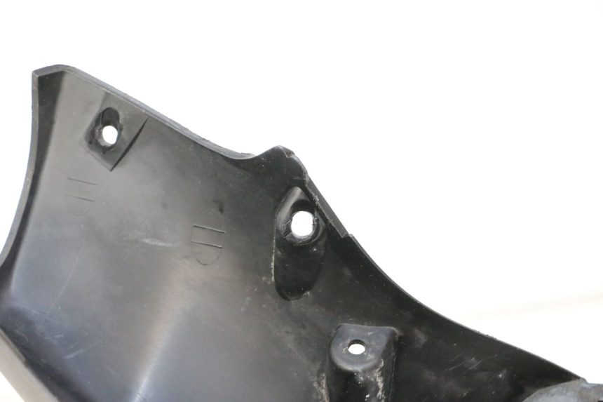 photo de TAPA MANILLAR TRASERO YAMAHA X-CITY XCITY 125 (2007 - 2013) - Otra perspectiva