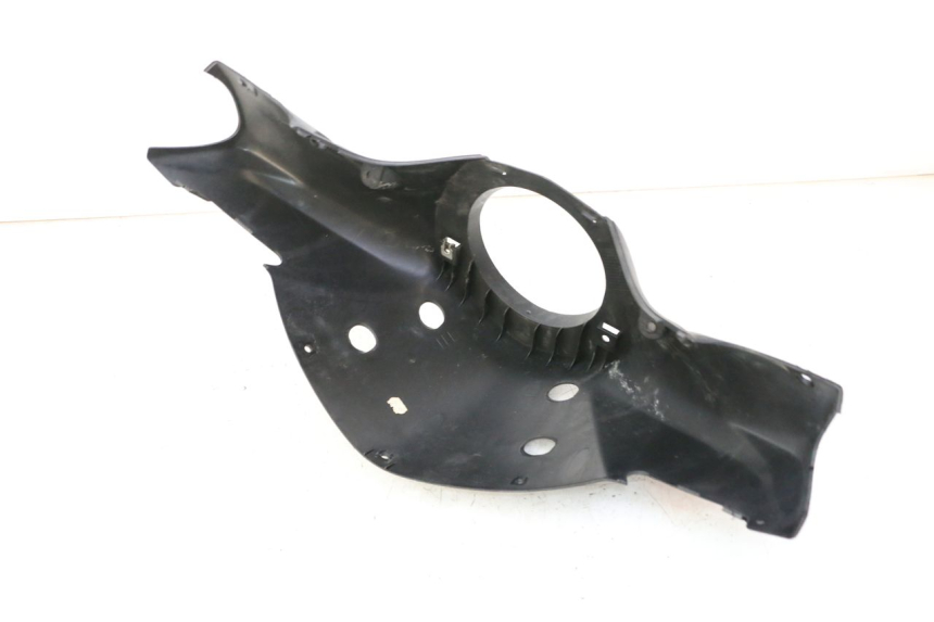 photo de TAPA MANILLAR TRASERO YAMAHA X-CITY XCITY 125 (2007 - 2013) - Vista general del producto