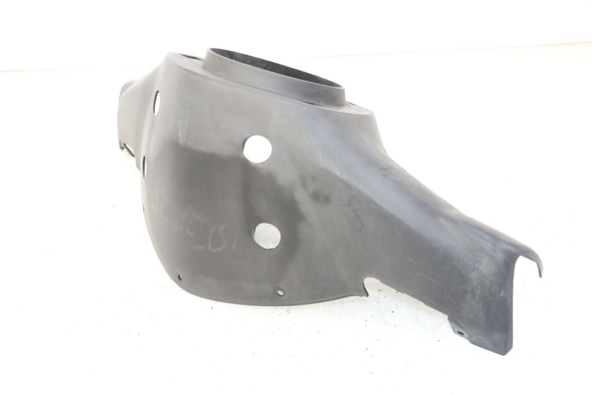 photo de TAPA MANILLAR TRASERO YAMAHA X-CITY XCITY 125 (2007 - 2013) - Estado de la superficie y material