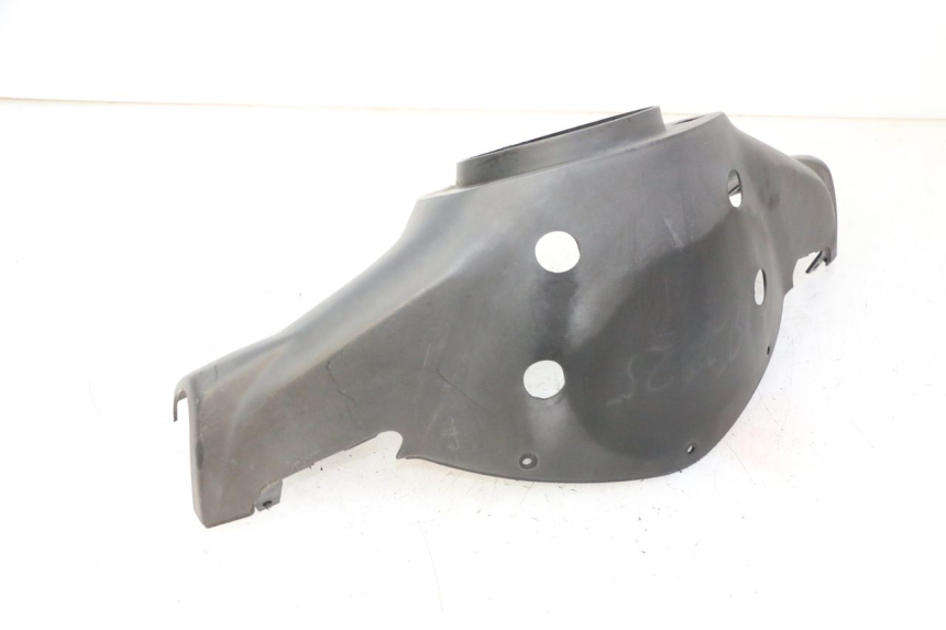 photo de TAPA MANILLAR TRASERO YAMAHA X-CITY XCITY 125 (2007 - 2013) - Recambio usado revisado