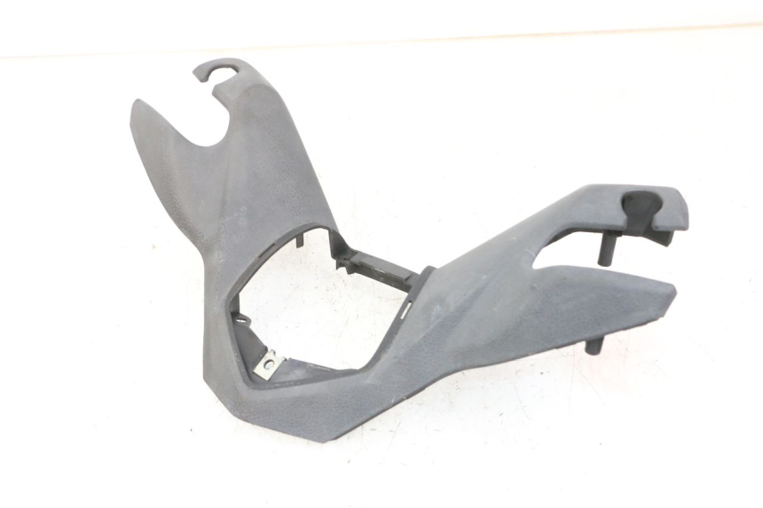 photo de TAPA MANILLAR TRASERO YAMAHA X-MAX XMAX ABS 250 (2010 - 2012) - Vista principal