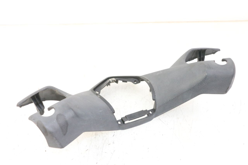 photo de TAPA MANILLAR TRASERO YAMAHA X-MAX XMAX ABS 250 (2010 - 2012) - Zoom estado de uso